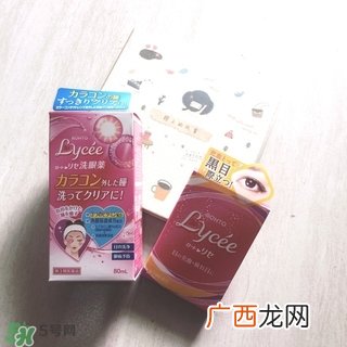 洗眼液洗出的脏东西是什么洗眼液洗出白色絮状物是寄生虫吗