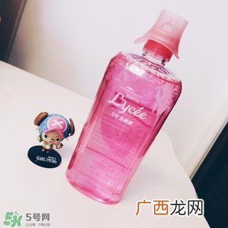 洗眼液洗出的脏东西是什么洗眼液洗出白色絮状物是寄生虫吗