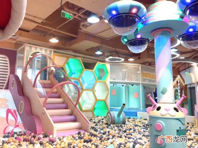 室内儿童乐园设备价格明细表,儿童室内游乐园设备批发市场