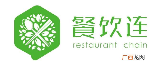 快餐店加盟店10大品牌 开快餐店怎么样