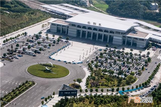 地级市综合实力排名,中国综合指数最高城市