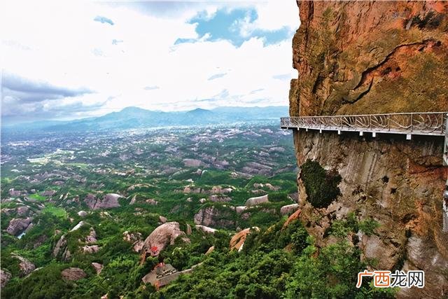 地级市综合实力排名,中国综合指数最高城市