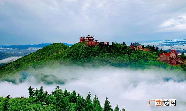 地级市综合实力排名,中国综合指数最高城市