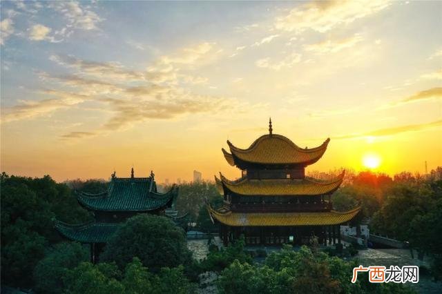地级市综合实力排名,中国综合指数最高城市