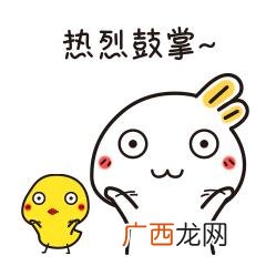 地级市综合实力排名,中国综合指数最高城市