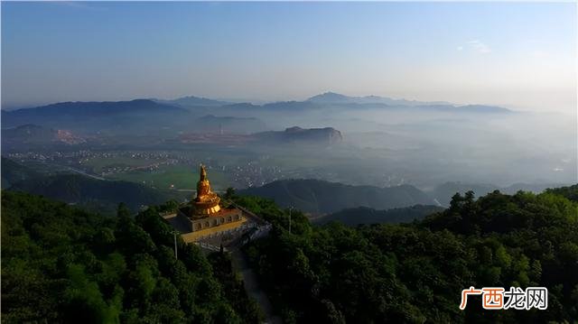 地级市综合实力排名,中国综合指数最高城市