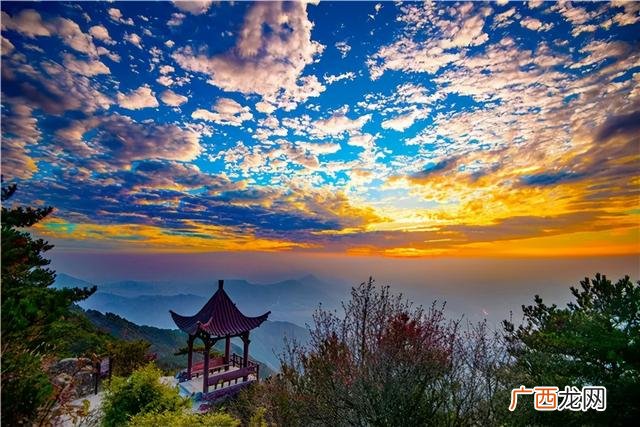 地级市综合实力排名,中国综合指数最高城市