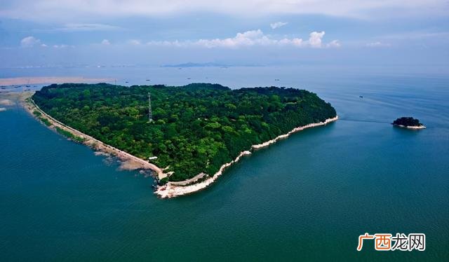 地级市综合实力排名,中国综合指数最高城市