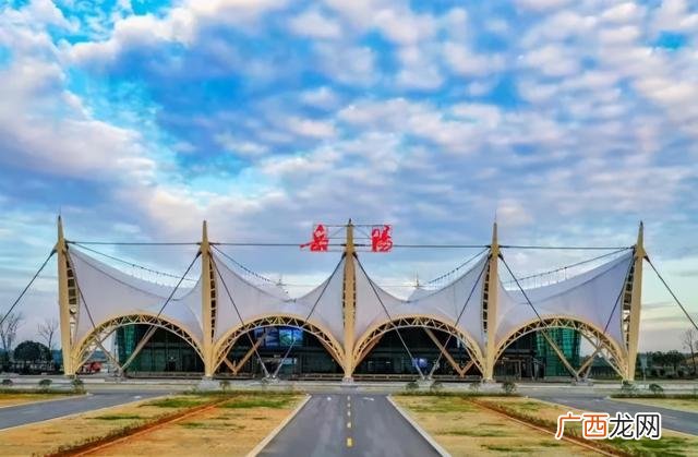 地级市综合实力排名,中国综合指数最高城市