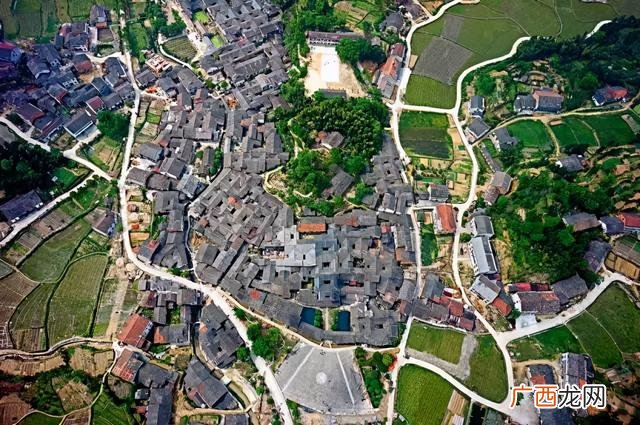 地级市综合实力排名,中国综合指数最高城市