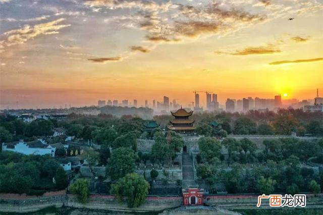 地级市综合实力排名,中国综合指数最高城市
