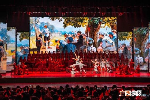 地级市综合实力排名,中国综合指数最高城市