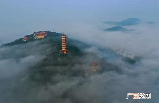 地级市综合实力排名,中国综合指数最高城市