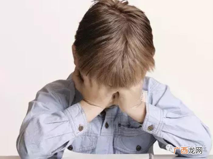 单亲家庭孩子的7大心理问题 离异孩子的心理缺陷