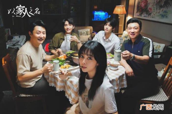 每个缺少母爱的孩子身上 缺少母爱的女孩心里话