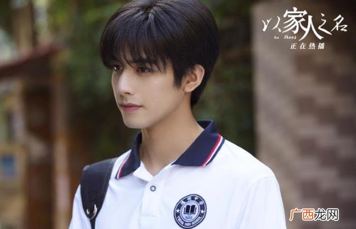 每个缺少母爱的孩子身上 缺少母爱的女孩心里话