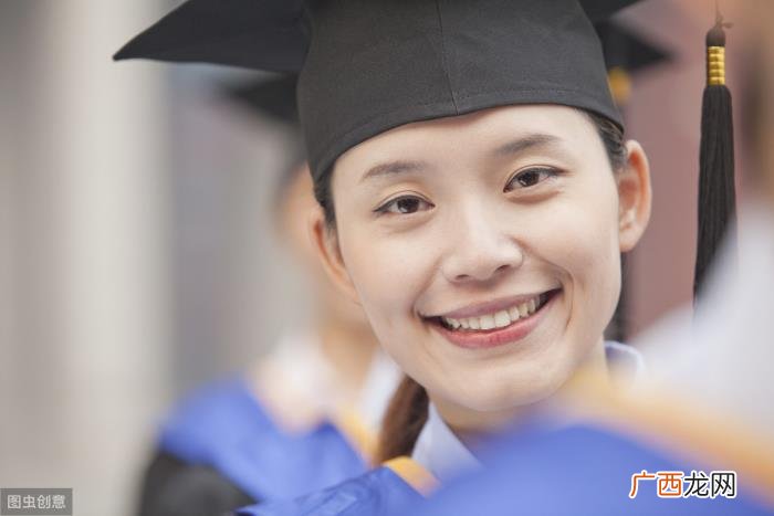 母爱匮乏的孩子长大后难获成功 缺少母爱的女孩心理