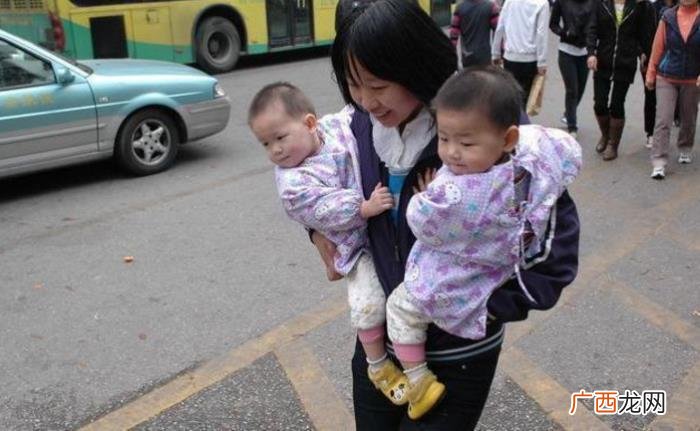 这2个表现说明妈妈开始厌恶孩子 母亲不爱女儿的表现