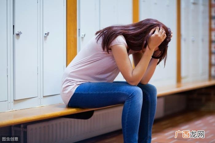 那要看她因为什么离婚 离婚过的女人该不该娶