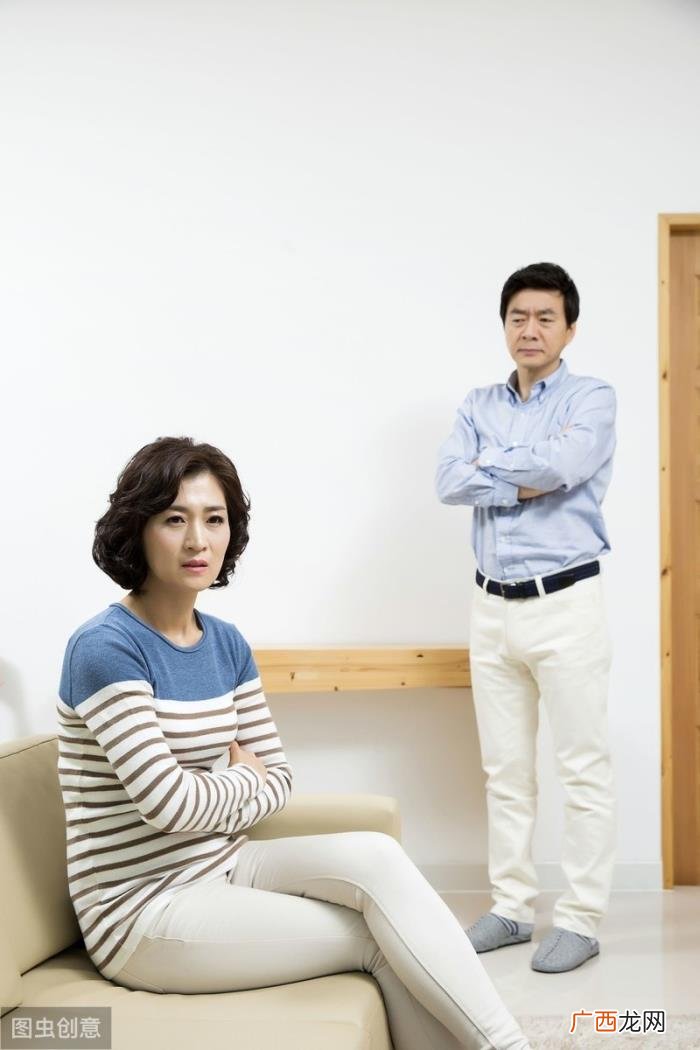 那要看她因为什么离婚 离婚过的女人该不该娶