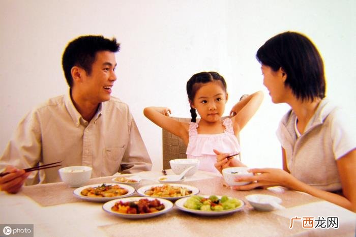 那要看她因为什么离婚 离婚过的女人该不该娶