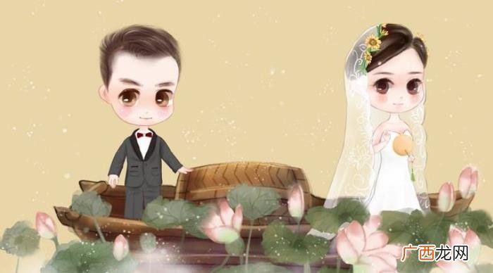 我不反对你娶离婚女人 娶离婚带孩子的丢人吗