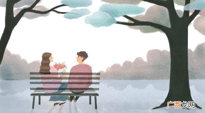 我不反对你娶离婚女人 娶离婚带孩子的丢人吗