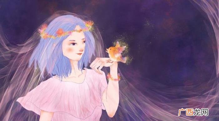 我不反对你娶离婚女人 娶离婚带孩子的丢人吗