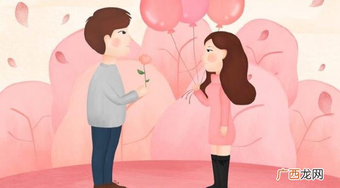 我不反对你娶离婚女人 娶离婚带孩子的丢人吗