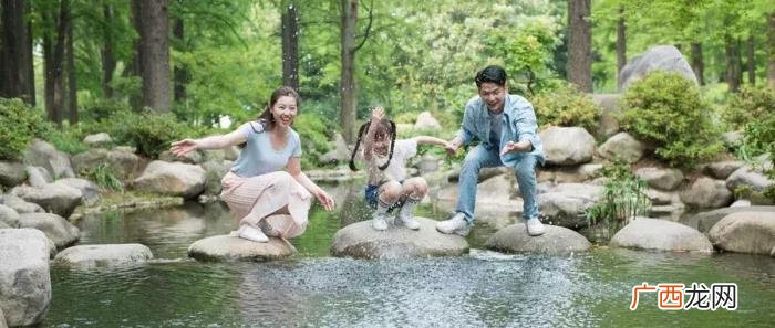长大后会成为渣男渣女吗 从小缺爱长大后冷漠无情