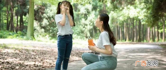 长大后会成为渣男渣女吗 从小缺爱长大后冷漠无情