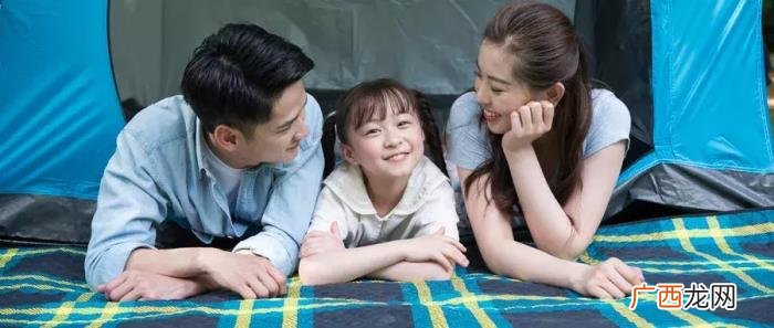 长大后会成为渣男渣女吗 从小缺爱长大后冷漠无情
