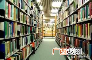 二手市场真的赚钱吗 买卖二手什么赚钱吗