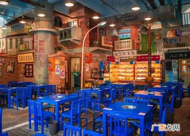 小本经营好项目推荐 马路边开什么店适合