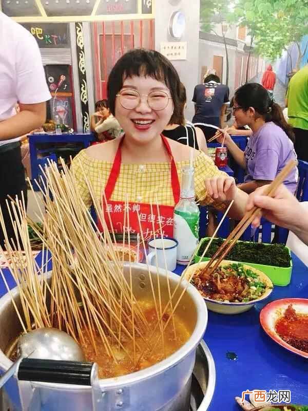 小本经营好项目推荐 马路边开什么店适合