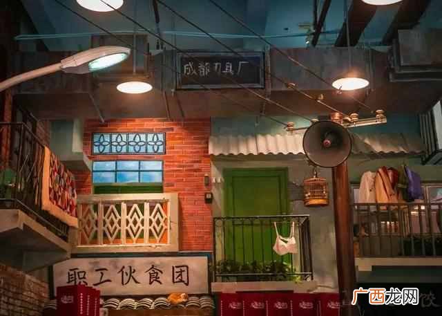 小本经营好项目推荐 马路边开什么店适合