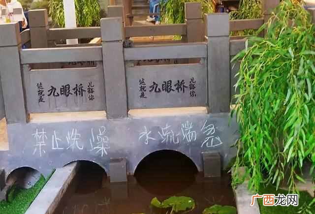 小本经营好项目推荐 马路边开什么店适合