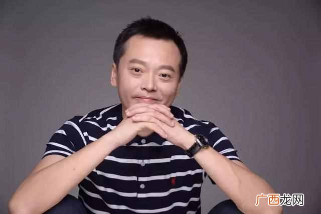 小本经营好项目推荐 马路边开什么店适合