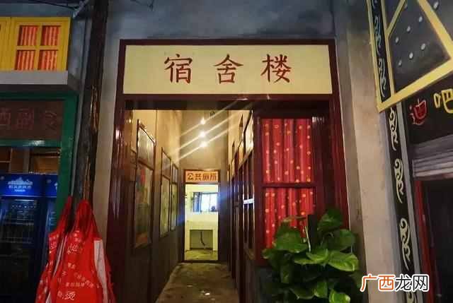 小本经营好项目推荐 马路边开什么店适合