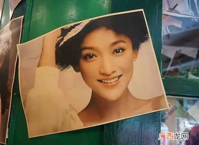 小本经营好项目推荐 马路边开什么店适合