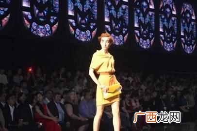 马连奴这个牌子怎么样 马连奴是什么品牌
