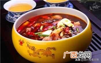 麻辣烫大骨汤制作 麻辣烫用什么骨汤膏
