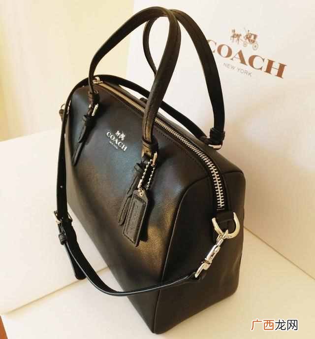 十大奢侈品牌有哪些 路易·德士是什么品牌