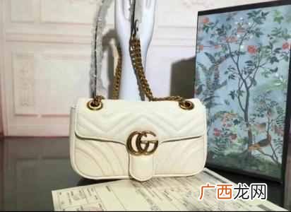 十大奢侈品牌有哪些 路易·德士是什么品牌