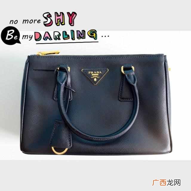 十大奢侈品牌有哪些 路易·德士是什么品牌