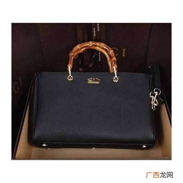 十大奢侈品牌有哪些 路易·德士是什么品牌