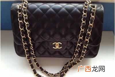 十大奢侈品牌有哪些 路易·德士是什么品牌