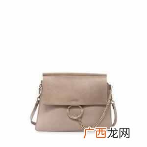 十大奢侈品牌有哪些 路易·德士是什么品牌