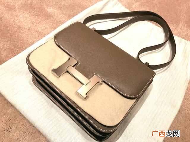 十大奢侈品牌有哪些 路易·德士是什么品牌