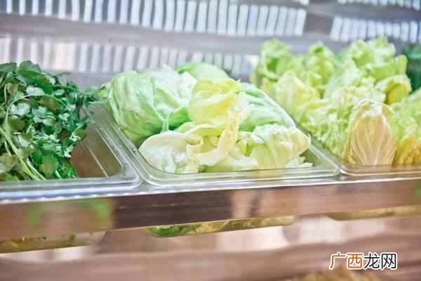 麻辣烫要注意什么（新手开麻辣烫店需要注意什